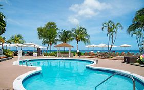 Tamarind, Barbados, An Autograph Collection All-Inclusive Resort (Adults Only)